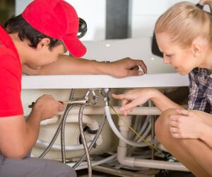 About Plumbers Pros Elkton, OH